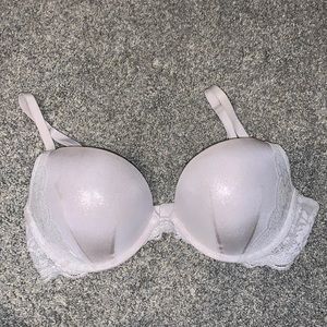 Victoria’s Secret Dream Angels Push Up Bra